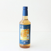Stasero Sugar Free Flavored Syrups