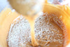 Cooking Class: Salted Caramel Treats with John Neil Nov 21st at 2 pm