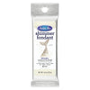 Satin Ice Shimmer Fondant Pearl Vanilla Flavor packaging on a white background