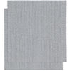Swedish Dish Cloth - Set of 2