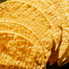 Cooking Class: Mexican Cuisine with Chef Martin Earl Oct 23rd at 6 pm