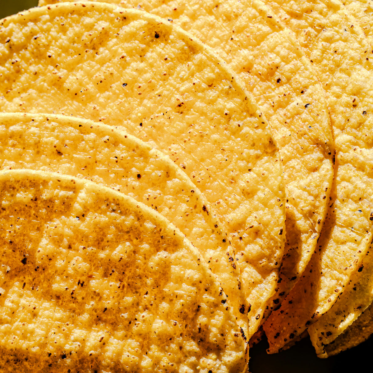 Cooking Class: Mexican Cuisine with Chef Martin Earl Oct 23rd at 6 pm