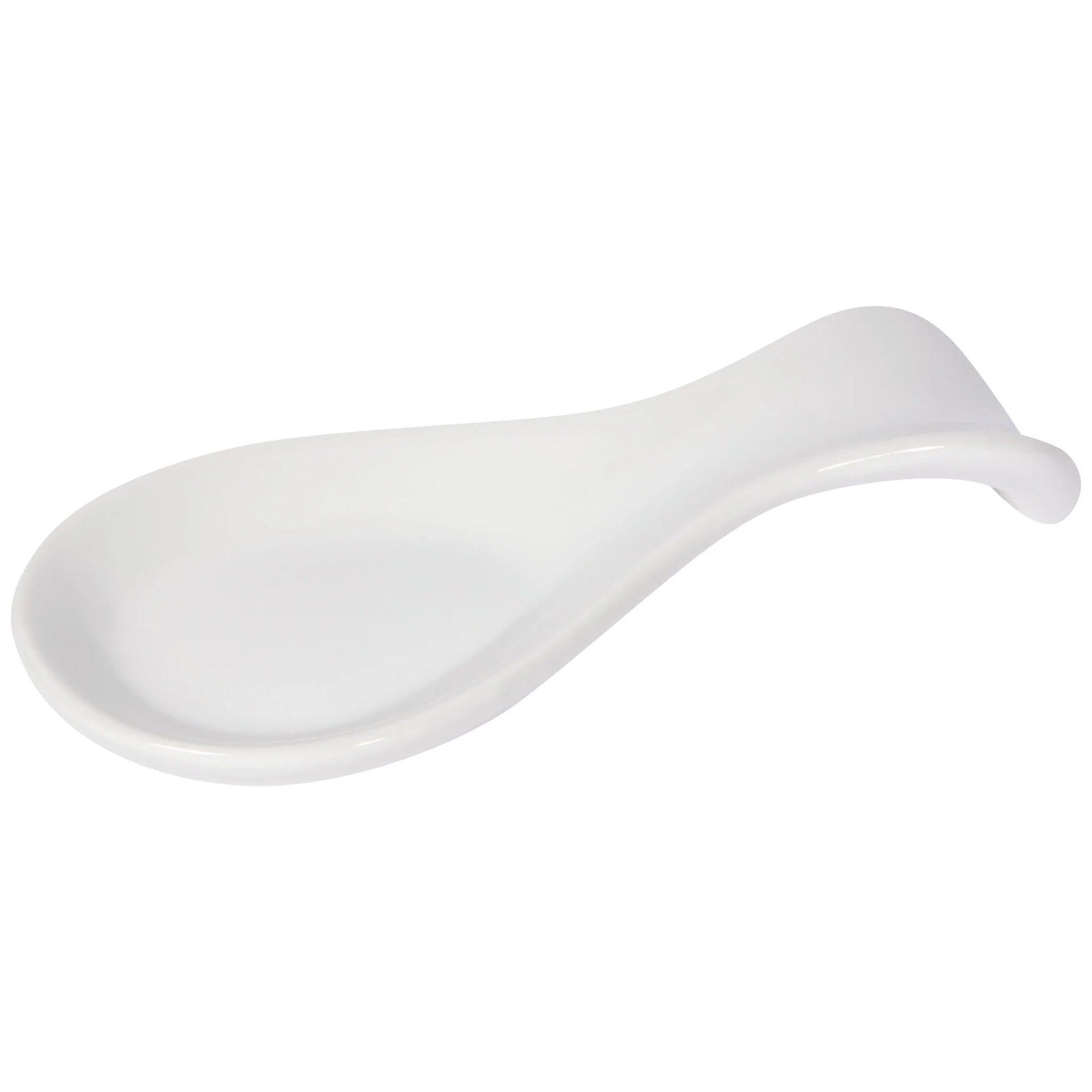 Spoon Rest