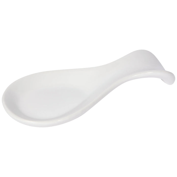 Spoon Rest