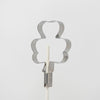 Little Lollies Lollipop Molds - Shamrocks