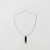 Little Lollies Lollipop Molds - Shields