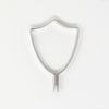 Little Lollies Lollipop Molds - Shields
