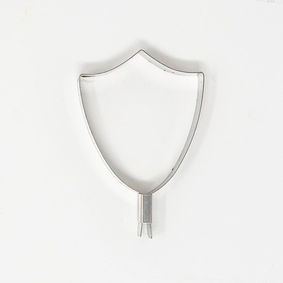 Little Lollies Lollipop Molds - Shields