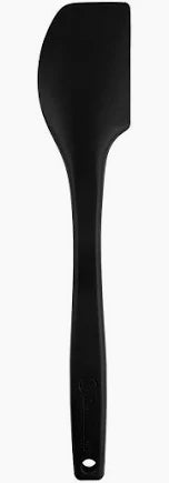 Silicone Spatula 14.5"