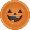 Halloween Bowl 20oz