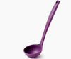 Silicone Ladle