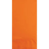 Solid Color Dinner Napkins