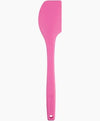 Silicone Spatula 14.5"