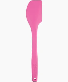 Silicone Spatula 14.5"