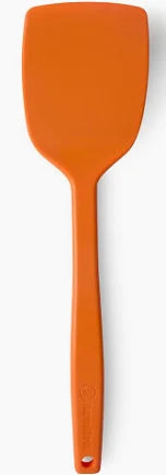 Silicone Turners