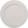  Sunray Dinner Plate L 10.75" x W 10.75"