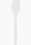 Silicone Spatula 10"