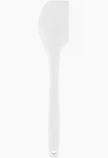 Silicone Spatula 10"
