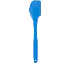 Silicone Spatula 10"