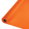 Solid Color Table Cover Rolls
