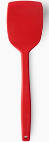 Silicone Turners