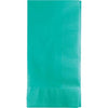 Solid Color Dinner Napkins