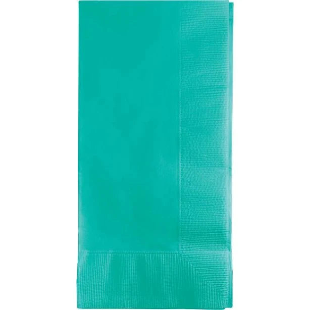 Solid Color Dinner Napkins