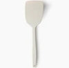 Silicone Turners