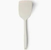 Silicone Turners