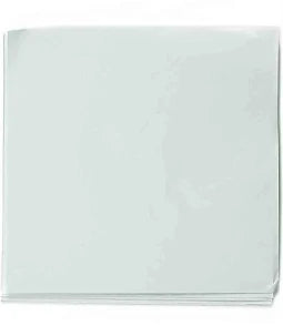 Foil Candy Wraps - 125 pkg