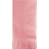 Solid Color Dinner Napkins