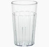 Cambro Newport Tumber - Clear