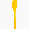 Silicone Spatula 14.5"