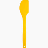 Silicone Spatula 14.5"