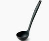 Silicone Ladle
