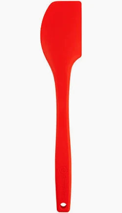 Silicone Spatula 14.5"