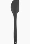 Silicone Spatula 14.5"