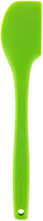 Silicone Spatula 10"