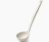 Silicone Ladle