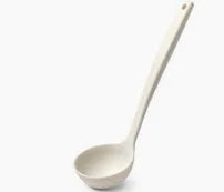 Silicone Ladle