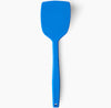 Silicone Turners