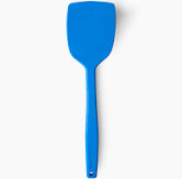 Silicone Turners