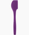 Silicone Spatula 10"