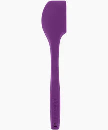 Silicone Spatula 10"