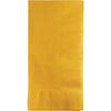 Solid Color Dinner Napkins