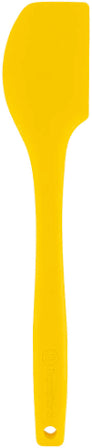 Silicone Spatula 10"