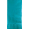 Solid Color Dinner Napkins