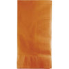 Solid Color Dinner Napkins