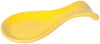 Spoon Rest
