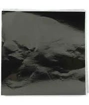 Foil Candy Wraps - 125 pkg